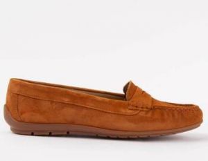 Mokasíny Purapiel  103036