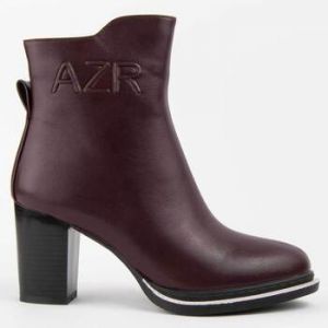 Čižmičky Montevita  104857