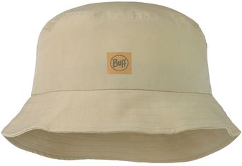 Klobúky Buff  Adventure Bucket Hat S/M