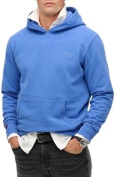 Mikiny Superdry  256472