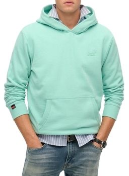 Mikiny Superdry  256478