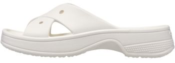 Sandále Crocs  256579