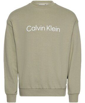 Mikiny Calvin Klein Jeans  K10K112956
