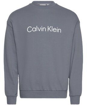 Mikiny Calvin Klein Jeans  K10K112956