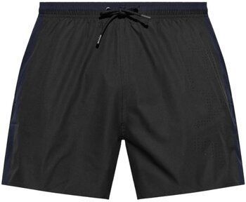 Plavky Emporio Armani EA7  7M000522 AF13072