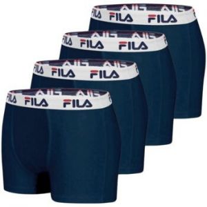 Boxerky Fila  FI_1BCX4_FU5016_NV