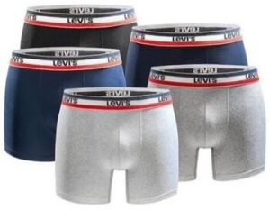 Boxerky Levis  7011224335