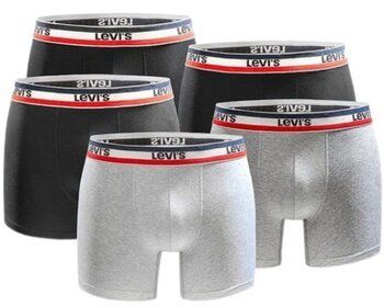 Boxerky Levis  7011224335