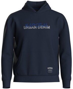 Mikiny Kaporal  RANKO NAVY