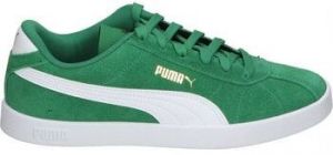 Univerzálna športová obuv Puma  398886-02