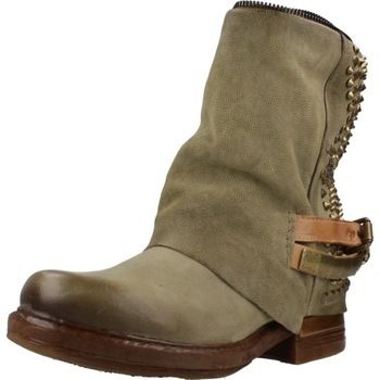 Čižmy Airstep / A.S.98  B80227