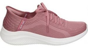 Univerzálna športová obuv Skechers  149710-MVE