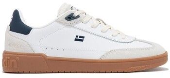 Nízke tenisky D.Franklin  SNEAKERS  DFSH387006