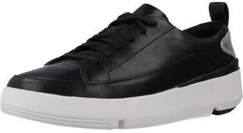 Módne tenisky Clarks  TRI FLASH LACE