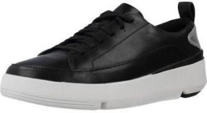 Módne tenisky Clarks  TRI FLASH LACE