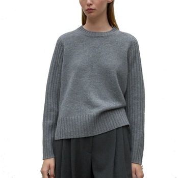 Svetre Ecoalf  EUCALIPTOALF ROUND K