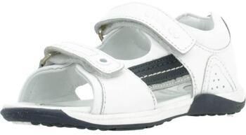 Sandále Chicco  1069093C