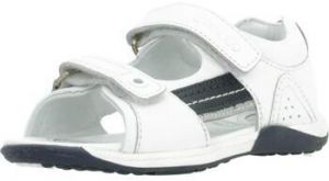 Sandále Chicco  1069093C