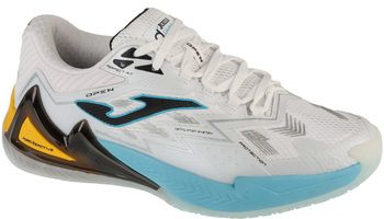 Fitness Joma  Open Men 25 TOPES