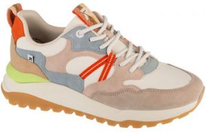 Nízke tenisky Rieker  Sneakers