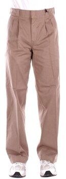 Nohavice Cargo Dickies  DK0A4Z7F