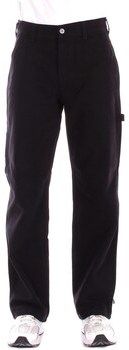Nohavice Cargo Dickies  DK0A4ZAB