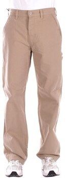 Nohavice Cargo Dickies  DK0A4ZAB