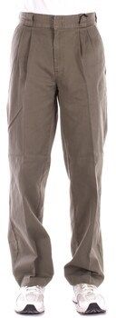 Nohavice Cargo Dickies  DK0A4Z7F