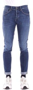 Nohavice Cargo Dondup  UP232DS0296IM9