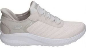 Univerzálna športová obuv Skechers  117504-OFWT