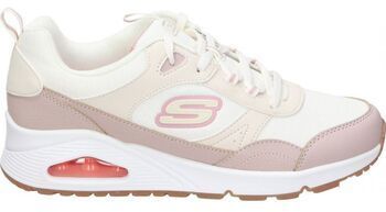 Univerzálna športová obuv Skechers  310567L-NTTP