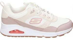 Univerzálna športová obuv Skechers  310567L-NTTP