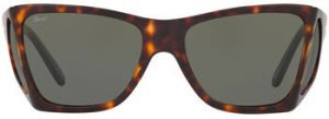Slnečné okuliare Persol  Occhiali da Sole  PO0009 24/31