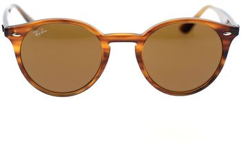 Slnečné okuliare Ray-ban  Occhiali da Sole  RB2180 820/73