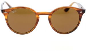 Slnečné okuliare Ray-ban  Occhiali da Sole  RB2180 820/73
