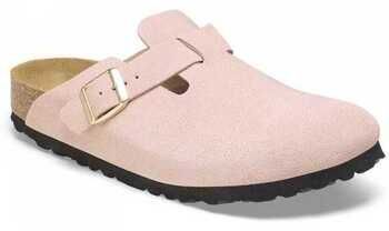 Sandále BIRKENSTOCK  Boston leve