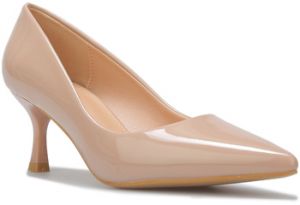 Lodičky La Modeuse  69982_P162986