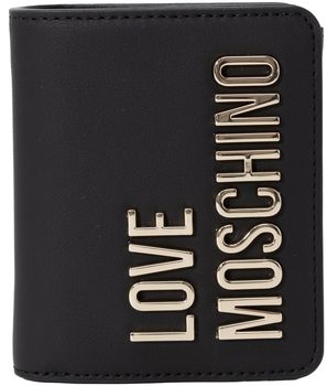 Peňaženky Love Moschino  JC5612PP1I