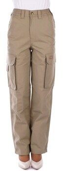 Nohavice Cargo Dickies  DK0A4XDI