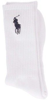 Ponožky Ralph Lauren  449858064