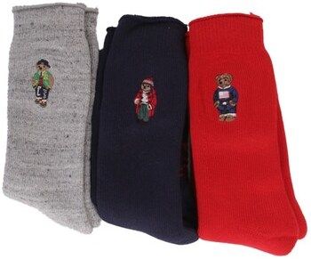 Ponožky Ralph Lauren  449958862