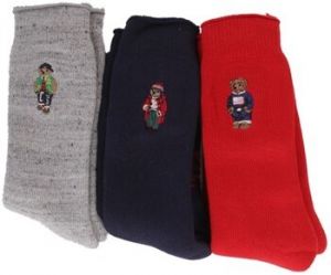 Ponožky Ralph Lauren  449958862