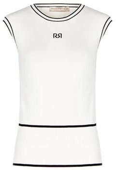 Blúzka Rinascimento  CFM0011846003