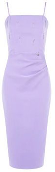 Šaty Rinascimento  CFC0123959003