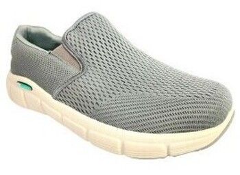 Univerzálna športová obuv Joma  Zapato caballero  cuper 2525 taupe