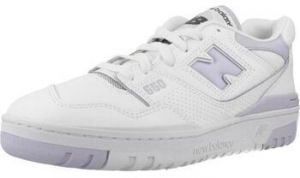 Módne tenisky New Balance  BBW550 BV