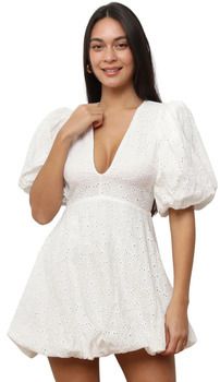 Šaty La Modeuse  74390_P175870