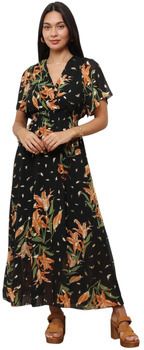 Šaty La Modeuse  74405_P175889