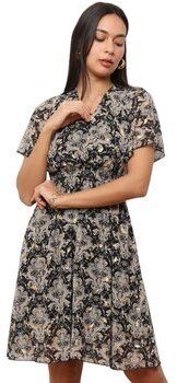 Šaty La Modeuse  74407_P175893