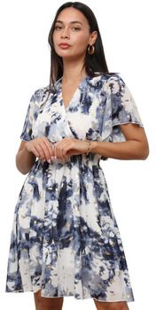 Šaty La Modeuse  74408_P175895